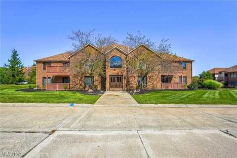 8607 Scenicview Drive, Broadview Heights, OH 44147