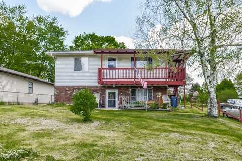 1369 Cayuga Avenue, Lakemore, OH 44312