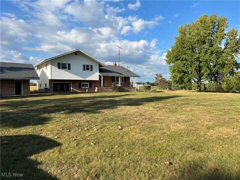 28928 Buck Road, Beloit, OH 44609