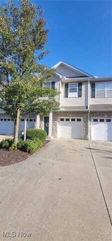 5300 Heather Field Circle, Cleveland, OH 44134