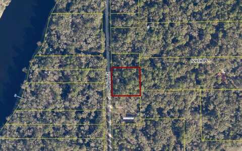 TBD 237TH RD, Live Oak, FL 32060