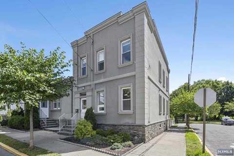 12-14 Borig Place, Lodi, NJ 07644