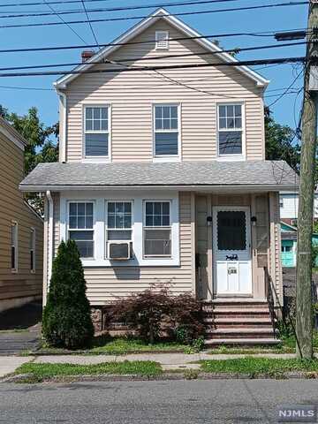 155 Union Avenue, Belleville, NJ 07109