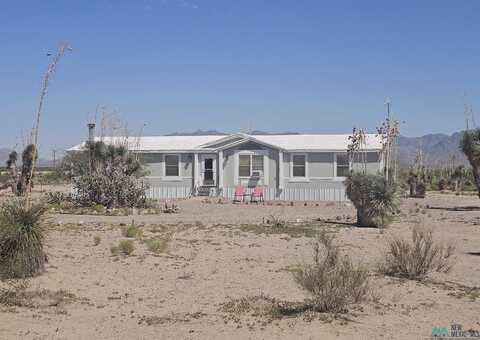 13815 Lucca Road Sw Road, Deming, NM 88030