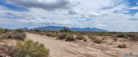 00 Coyote Rd Sw Road, Deming, NM 88030