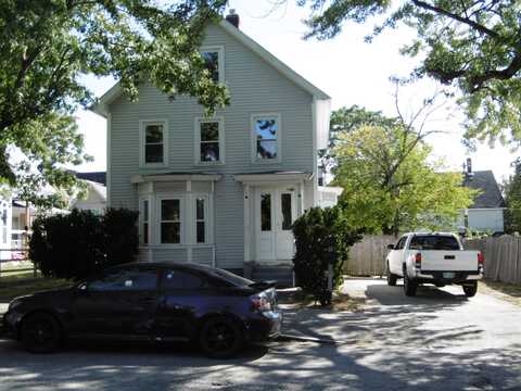 371 Central Street, Manchester, NH 03103