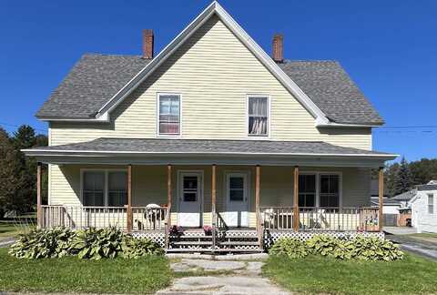 24 Pearl Street, Barre, VT 05654