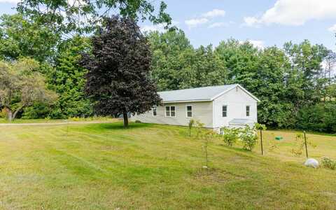 564 Old Drewsville Road, Walpole, NH 03608