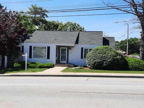 171 Kinsley Street, Nashua, NH 03060