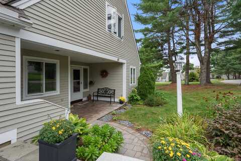 12 Clover Lane, Laconia, NH 03246