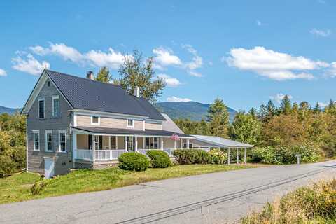 126 Garland Road, Lancaster, NH 03584