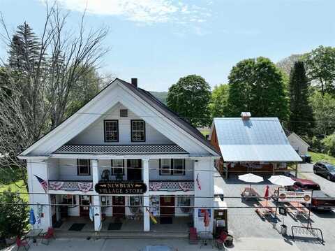 4991 Main Street, Newbury, VT 05051