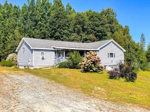 2282 Dartmouth College Highway, Haverhill, NH 03774