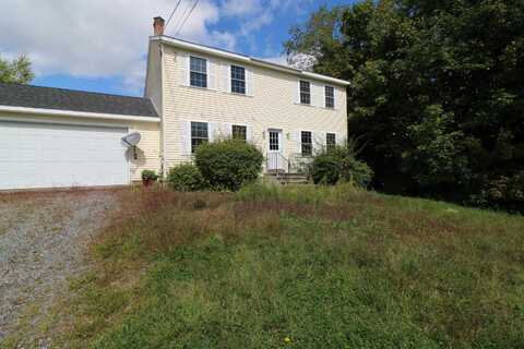 141 Wellington Road, Rindge, NH 03461