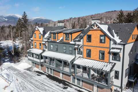 17 Bull Hill Way, Waterville Valley, NH 03215