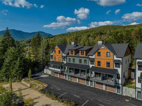 17 Bull Hill Way, Waterville Valley, NH 03215