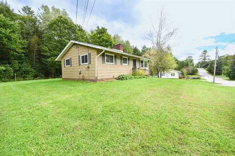 81 Woodland Drive, Barre, VT 05641