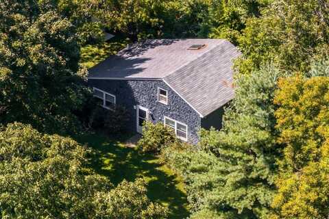 8 Littleworth Road, Dover, NH 08320