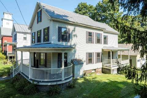 965 Western Avenue, Brattleboro, VT 05301