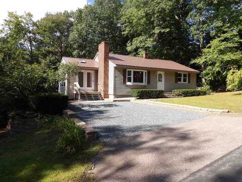 29 Leavitt Road, Belmont, NH 03220