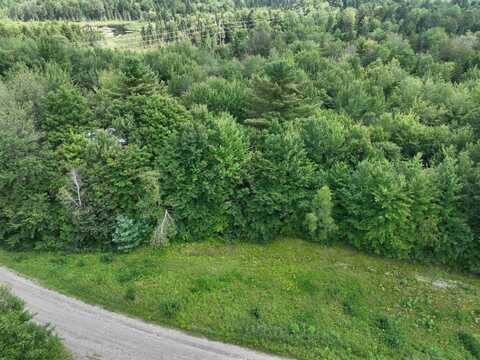 00 Morin Drive, Jay, VT 05859