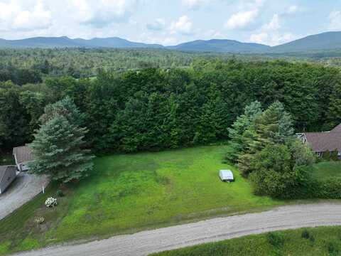 00 Morin Drive, Jay, VT 05859