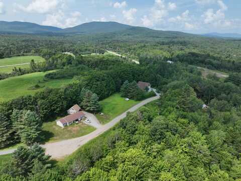 00 Morin Drive, Jay, VT 05859