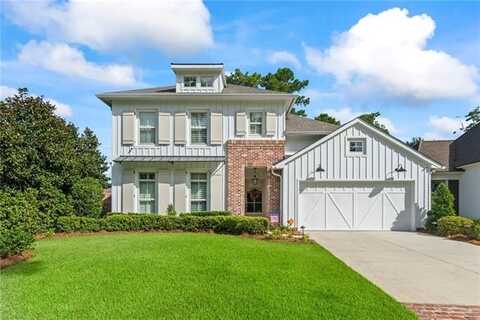 1101 DELTA Lane, Covington, LA 70433