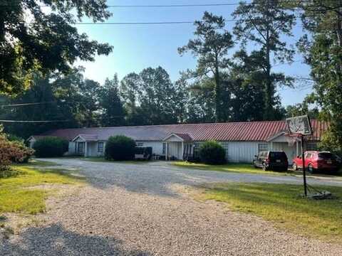 77074 TANTELA RANCH Road, Covington, LA 70435