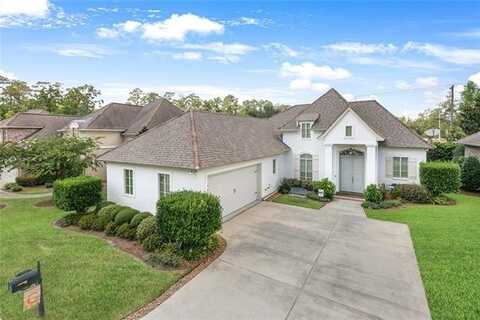 946 GRAND TURK Court, Covington, LA 70433