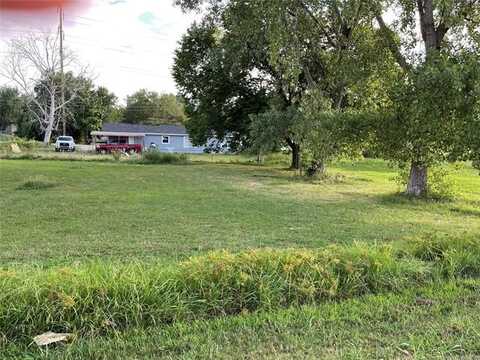 1012 W Tulsa Street, Sulphur, OK 73086