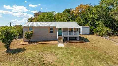 394904 W 2500 Road, Ochelata, OK 74051