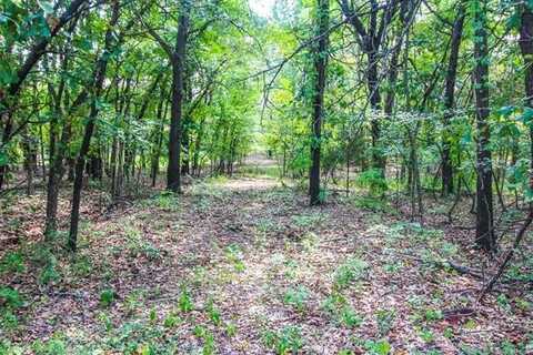 5 County, Eufaula, OK 74432