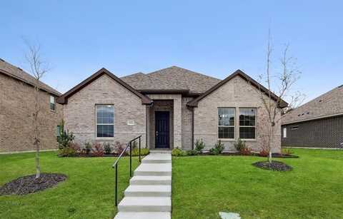 1505 Addison Drive, Lancaster, TX 75134