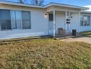 65 Mundt Street, Denison, TX 75020