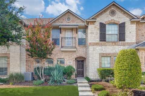 5715 Butterfly Way, Fairview, TX 75069