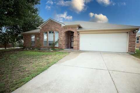 6201 Brooklynn Drive, Fort Worth, TX 76179