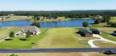 23500 Champion Drive, Lindale, TX 75771