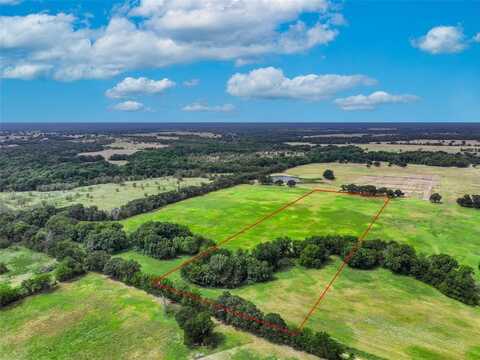 Tbd County Road 3561, Sulphur Bluff, TX 75481