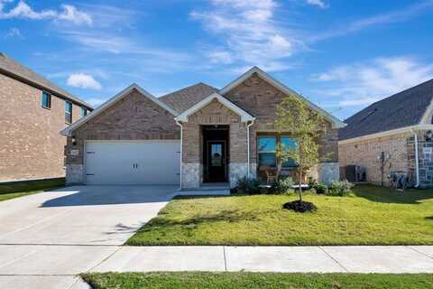 14052 Comet Place, Haslet, TX 76052