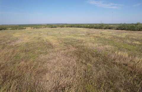 Tract 9 cr 482, Novice, TX 79538