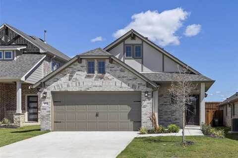 372 Dandy Landings, Lavon, TX 75166
