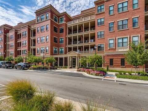 350 Central Avenue, Southlake, TX 76092