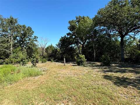 1017 Cedar Hill Drive, Nemo, TX 76070