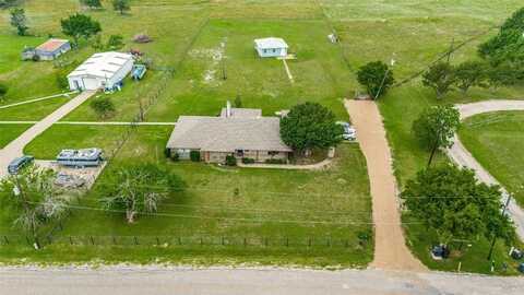 10706 County Road 587, Royse City, TX 75189