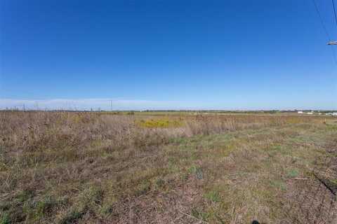 6702 Woodard Avenue, Cleburne, TX 76033