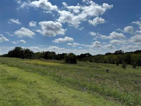 Tbd County Rd 4149, Grandview, TX 76050