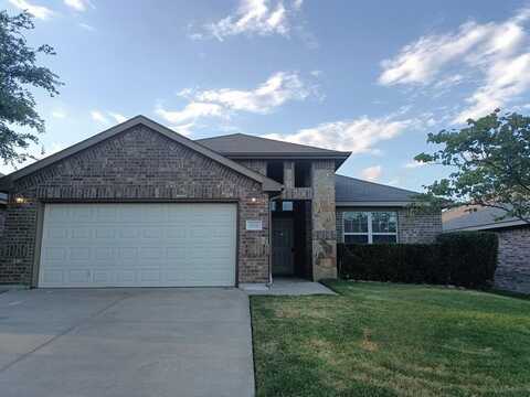 416 Prescott Lane, Fort Worth, TX 76036