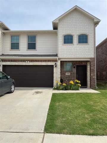 4710 Hafeela Drive, Irving, TX 75061