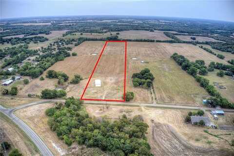 0000b County Road 4410, Commerce, TX 75428